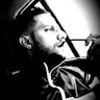 pelly2901